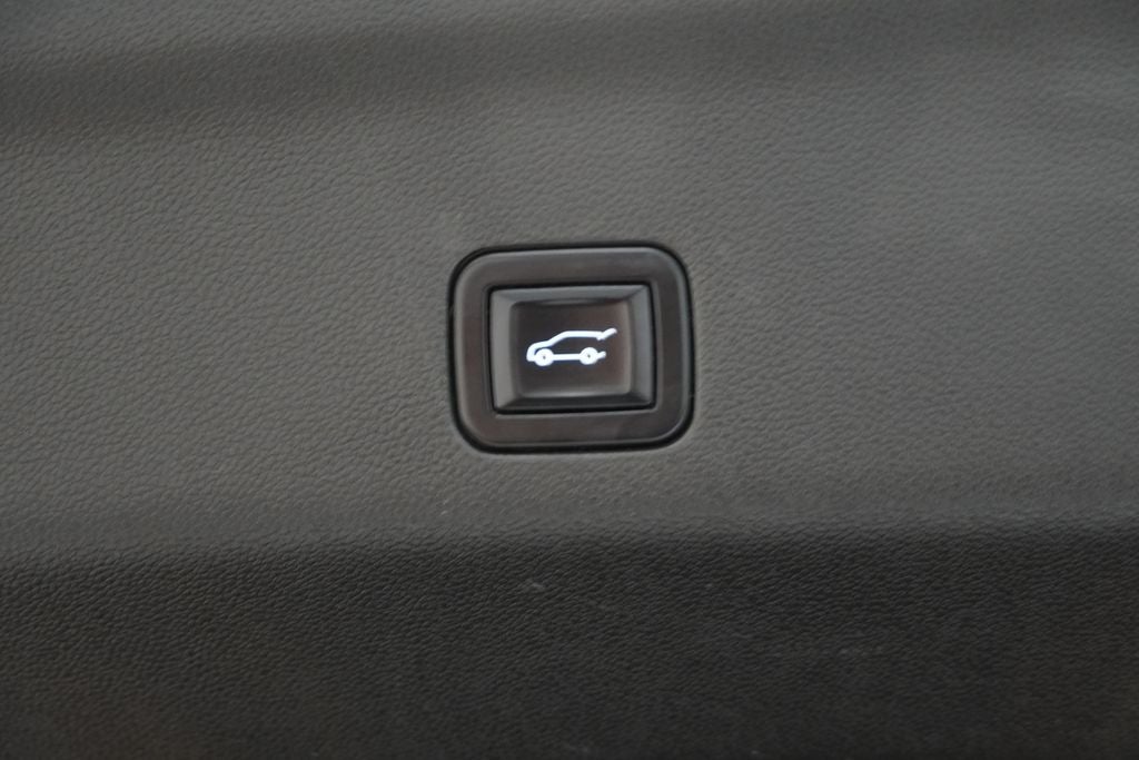 2022 GMC Yukon SLT 4WD