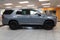 2022 GMC Yukon SLT 4WD