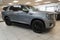 2022 GMC Yukon SLT 4WD