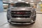 2022 GMC Yukon SLT 4WD