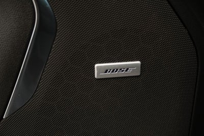2022 GMC Yukon SLT 4WD