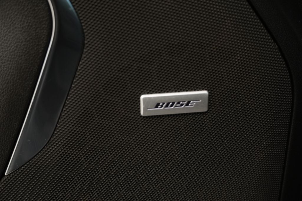 2022 GMC Yukon SLT 4WD