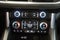 2022 GMC Yukon SLT 4WD