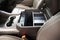 2022 GMC Yukon SLT 4WD