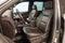 2022 GMC Yukon SLT 4WD