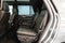 2022 GMC Yukon SLT 4WD