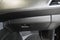 2022 GMC Yukon SLT 4WD