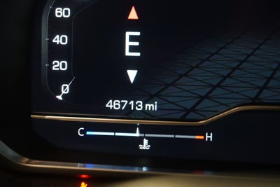 2022 GMC Yukon SLT 4WD
