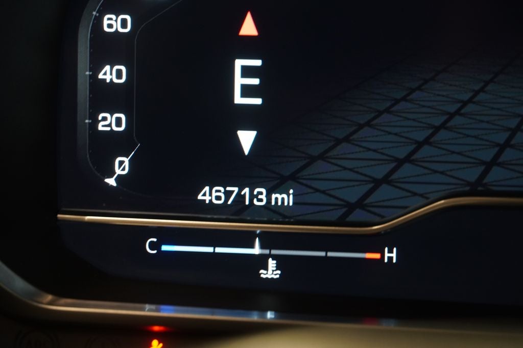 2022 GMC Yukon SLT 4WD