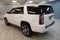 2018 GMC Yukon Denali 4WD