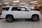 2018 GMC Yukon Denali 4WD