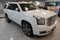 2018 GMC Yukon Denali 4WD