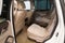 2018 GMC Yukon Denali 4WD