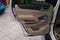 2018 GMC Yukon Denali 4WD