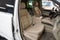 2018 GMC Yukon Denali 4WD