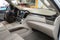 2018 GMC Yukon Denali 4WD