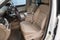 2018 GMC Yukon Denali 4WD