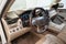 2018 GMC Yukon Denali 4WD