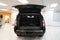 2018 GMC Yukon Denali 4WD