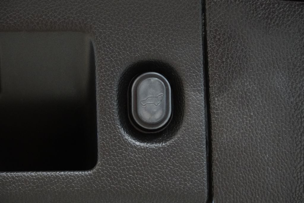 2018 GMC Yukon Denali 4WD