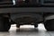 2018 GMC Yukon Denali 4WD