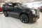 2018 GMC Yukon Denali 4WD
