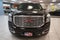 2018 GMC Yukon Denali 4WD