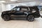 2018 GMC Yukon Denali 4WD