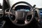 2018 GMC Yukon Denali 4WD
