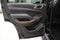 2018 GMC Yukon Denali 4WD