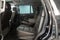 2018 GMC Yukon Denali 4WD