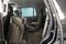 2018 GMC Yukon Denali 4WD
