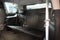 2018 GMC Yukon Denali 4WD