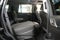 2018 GMC Yukon Denali 4WD
