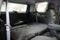 2018 GMC Yukon Denali 4WD