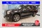 2020 GMC Yukon XL Denali 4WD
