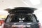 2020 GMC Yukon XL Denali 4WD