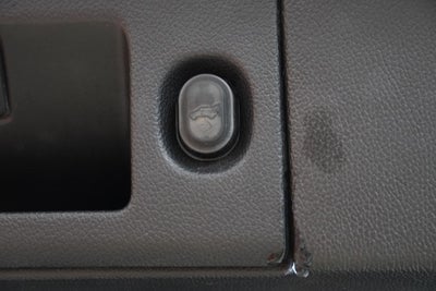 2020 GMC Yukon XL Denali 4WD