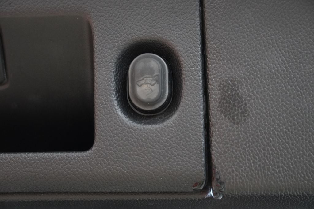 2020 GMC Yukon XL Denali 4WD