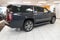 2020 GMC Yukon XL Denali 4WD