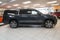 2020 GMC Yukon XL Denali 4WD