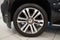 2020 GMC Yukon XL Denali 4WD