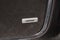 2020 GMC Yukon XL Denali 4WD