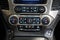 2020 GMC Yukon XL Denali 4WD