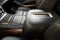2020 GMC Yukon XL Denali 4WD