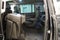 2020 GMC Yukon XL Denali 4WD