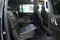 2020 GMC Yukon XL Denali 4WD
