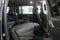 2020 GMC Yukon XL Denali 4WD