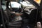 2020 GMC Yukon XL Denali 4WD