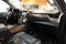 2020 GMC Yukon XL Denali 4WD